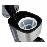 Кофеварка Adler AD4407 thumbnav 3